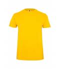 Camiseta Manga Corta  155 Velilla Mk022Cv