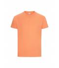 Camiseta Manga Corta  155 Velilla Mk022Cv