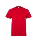Camiseta Manga Corta  155 Velilla Mk022Cv