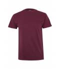 Camiseta Manga Corta  155 Velilla Mk022Cv