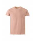 Camiseta Manga Corta  155 Velilla Mk022Cv