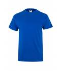 Camiseta Manga Corta  155 Velilla Mk022Cv