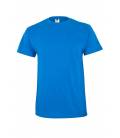 Camiseta Manga Corta  155 Velilla Mk022Cv
