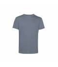 Camiseta Manga Corta  155 Velilla Mk022Cv