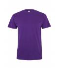 Camiseta Manga Corta  155 Velilla Mk022Cv