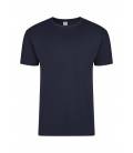 Camiseta Manga Corta  155 Velilla Mk022Cv