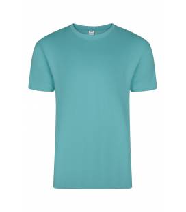 Camiseta Manga Corta  155 Velilla Mk022Cv