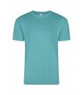 Camiseta Manga Corta  155 Velilla Mk022Cv