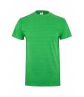 Camiseta Manga Corta  155 Velilla Mk022Cv