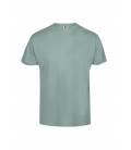 Camiseta Manga Corta  155 Velilla Mk022Cv