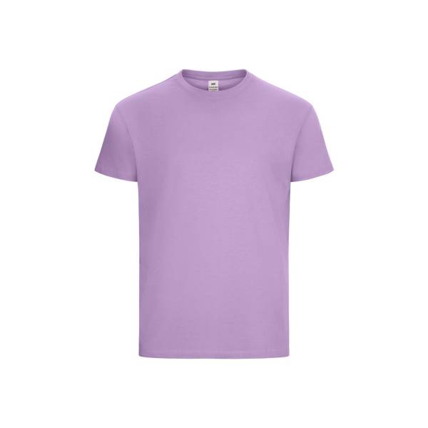 Camiseta Manga Corta  155 Velilla Mk022Cv