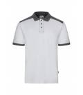 Velilla 105519S