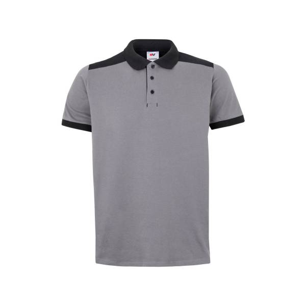 Velilla 105519S