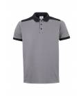 Velilla 105519S