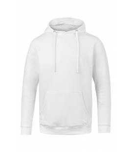Sudadera Con Capucha. 270 SIDNEY Velilla Mk605V