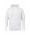 Sudadera Con Capucha. 270 SIDNEY Velilla Mk605V