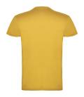 Camiseta Beagle Unisex. Roly 6554