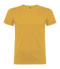 Camiseta Beagle Unisex. Roly 6554