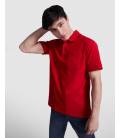Polo Centauro Premium. Roly 6607