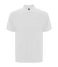 Polo Centauro Premium. Roly 6607