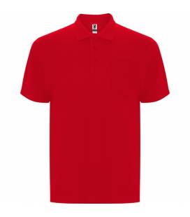 Polo Centauro Premium. Roly 6607