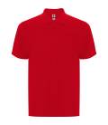Polo Centauro Premium. Roly 6607