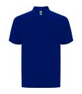 Polo Centauro Premium. Roly 6607