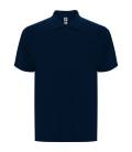 Polo Centauro Premium. Roly 6607