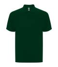 Polo Centauro Premium. Roly 6607