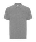 Polo Centauro Premium. Roly 6607