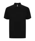 Polo Centauro Premium. Roly 6607