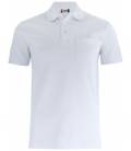 Basic Polo Pocket UNISEX New Wave. NW-028255