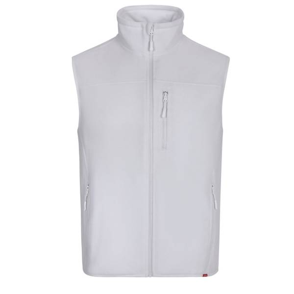 Chaleco Polar Velilla 105905
