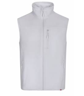 Chaleco Polar Velilla 105905
