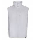 Chaleco Polar Velilla 105905