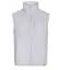 Chaleco Polar Velilla 105905
