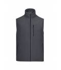 Chaleco Polar Velilla 105905