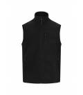 Chaleco Polar Velilla 105905