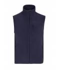 Chaleco Polar Velilla 105905