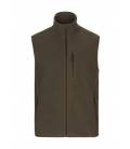 Chaleco Polar Velilla 105905