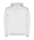 Sudadera Urban. Roly 1067