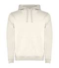Sudadera Urban. Roly 1067