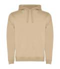 Sudadera Urban. Roly 1067