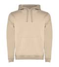 Sudadera Urban. Roly 1067
