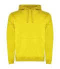 Sudadera Urban. Roly 1067
