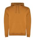 Sudadera Urban. Roly 1067