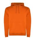 Sudadera Urban. Roly 1067