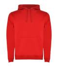 Sudadera Urban. Roly 1067