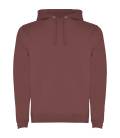 Sudadera Urban. Roly 1067