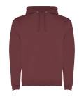 Sudadera Urban. Roly 1067